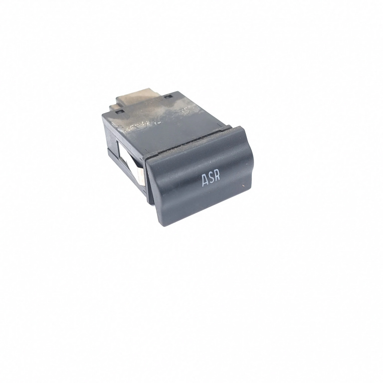 Buton Skoda Octavia 1 (1U) 1996-2010 1.9 Tdi Asv Motorina Switch 1U0927133