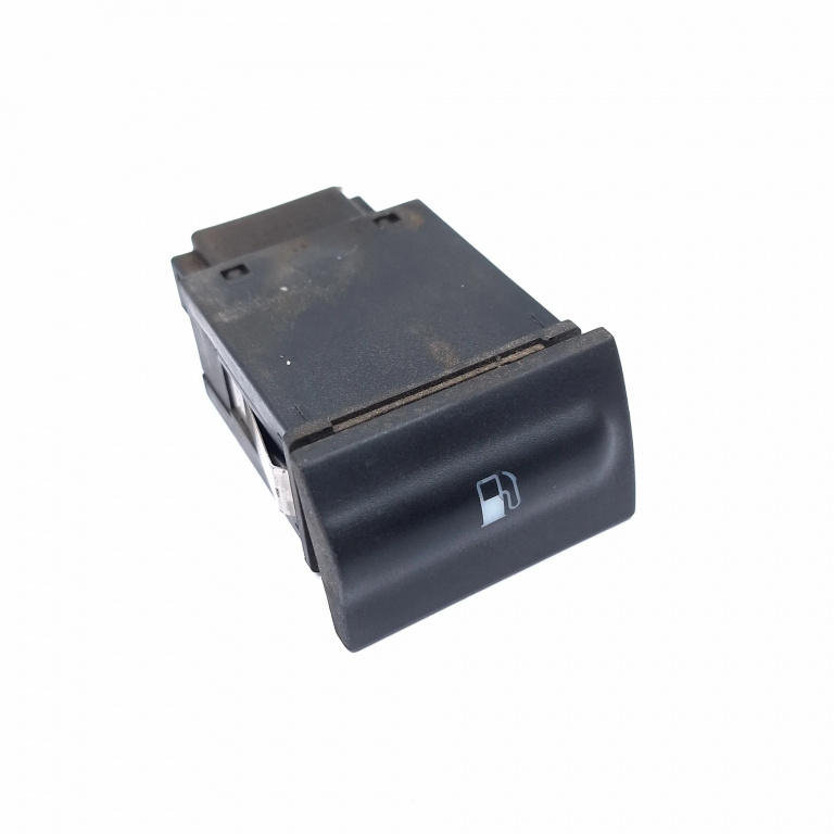 Buton Skoda OCTAVIA 1 (1U) 1996 - 2010 Motorina 1J0959833C