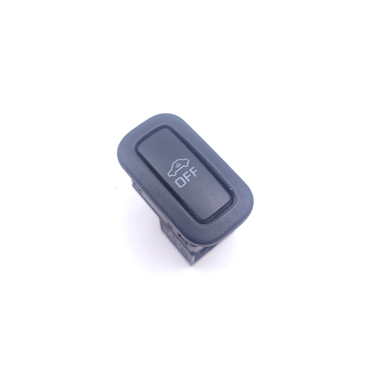 Buton Skoda Octavia 2 (1Z) 2004-2013 1.8 Tsi Cdaa Benzina Switch 6Q0962109, 6Q0 962 109B