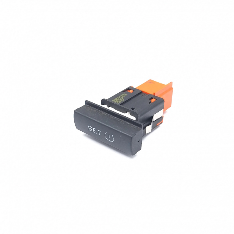 Buton Skoda Octavia 2 (1Z) 2004-2013 1.9 Tdi Bjb Motorina Switch 1Z0927127A