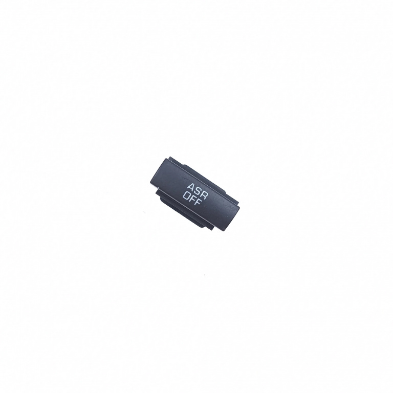 Buton Skoda Octavia 2 (1Z) 2004-2013 1.9 Tdi Bjb Motorina Switch 1Z0927133A