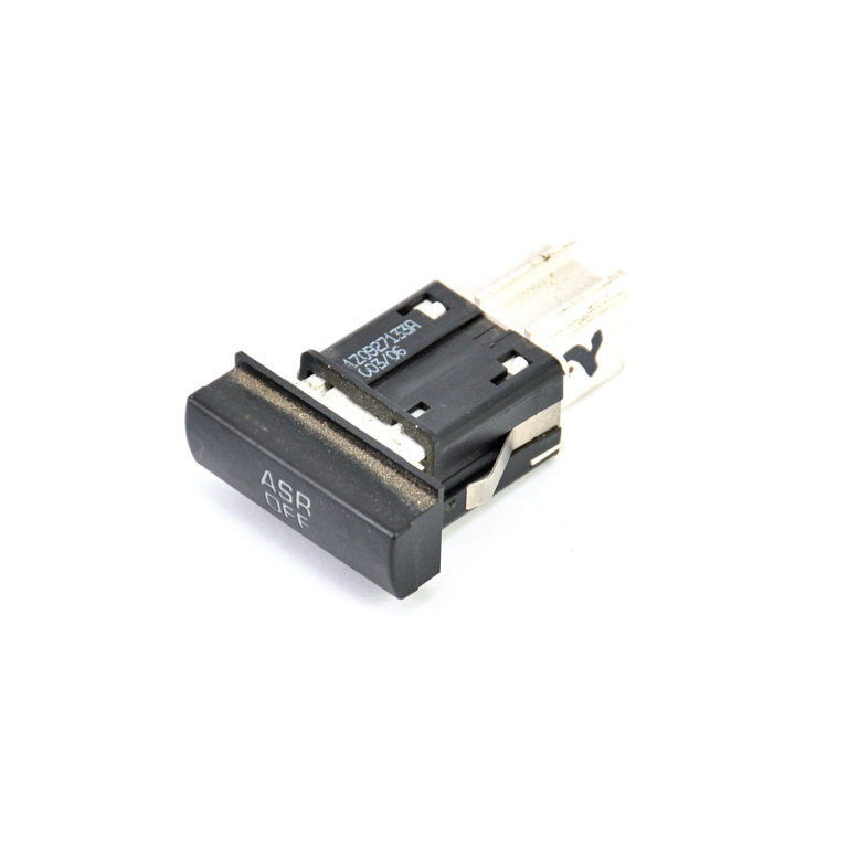 Buton Skoda Octavia 2 (1Z) 2004-2013 1.9 Tdi Bjb Motorina Switch 1Z0927133A