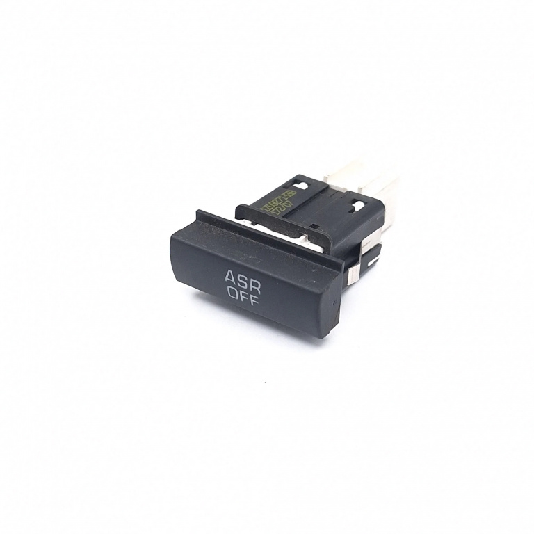 Buton Skoda Octavia 2 (1Z) 2004-2013 1.9 Tdi Bjb Motorina Switch 1Z0927133B