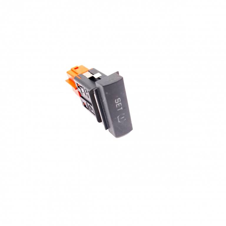Buton Skoda Octavia 2 (1Z) 2004-2013 Resetare Presiune Anvelope Switch 1Z0927127A