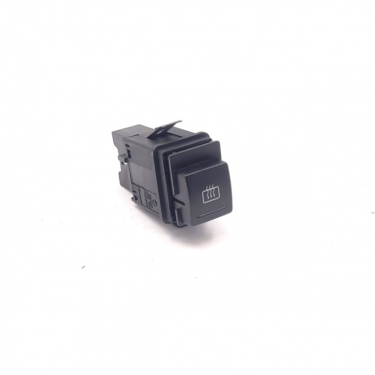 Buton Skoda SUPERB 1 (3U) 2001 - 2008 3U0959621A, 3U0-959-621-A, 10704