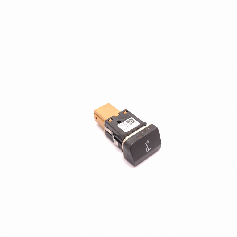 Buton Skoda Superb 2 (3T) 2008-2015 1.8 Tsi Cdaa Benzina Switch 3T0919281B, 10012725, 3T0-919-281-B Vag