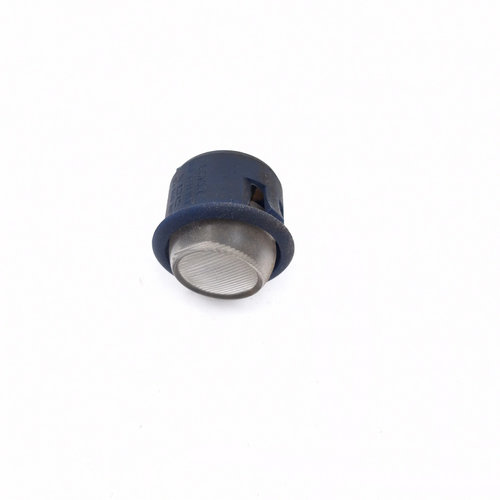 Buton Smart Fortwo (450) 1998-2007 0001911V003, 93086001 Vdo