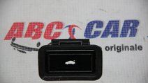 Buton Soft-Close Audi A8 D4 4H cod: 3D0959831D mod...