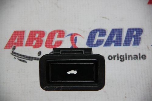 Buton Soft-Close Audi A8 D4 4H cod: 3D0959831D model 2014