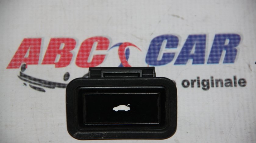 Buton Soft-Close Audi A8 D4 4H cod: 3D0959831D model 2014
