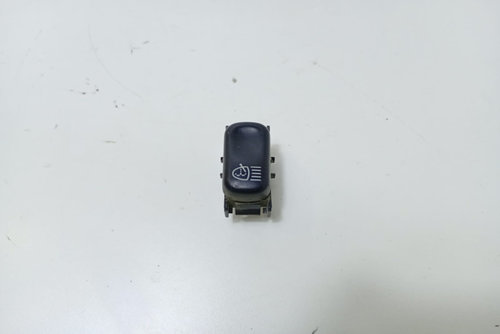 Buton spalare faruri A2108202210 Mercedes-Benz E-Class W210 [1995 - 1999]