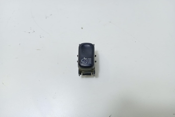 Buton spalare faruri A2108202210 Mercedes-Benz CLK-Class W208/A208 [facelift] [1999 - 2003]