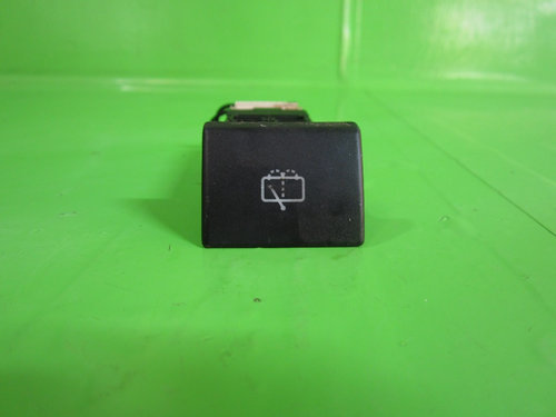 BUTON SPALATOR GEAMURI LAND ROVER FREELANDER FAB. 1996 - 2006 ⭐⭐⭐⭐⭐