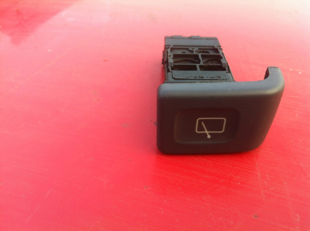 Buton spalator Land Rover Freelander [1998 - 2006] Crossover 5-usi 2.0 DI MT (98 hp) (LN)