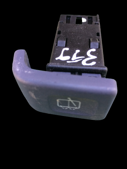 Buton spalator luneta Land Rover Freelander [1998 - 2006] Crossover 5-usi 2.0 DI MT (98 hp)