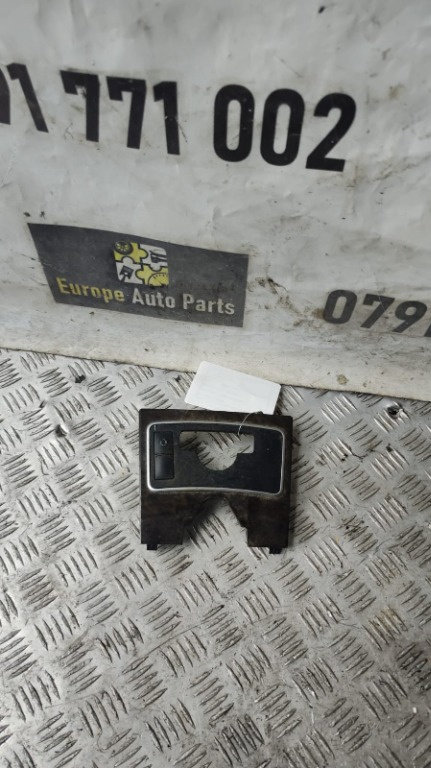 Buton sport Mercedes-Benz E-Class 200 CDI W212 S212 motor OM 651925 an 2013 cod A2129054900