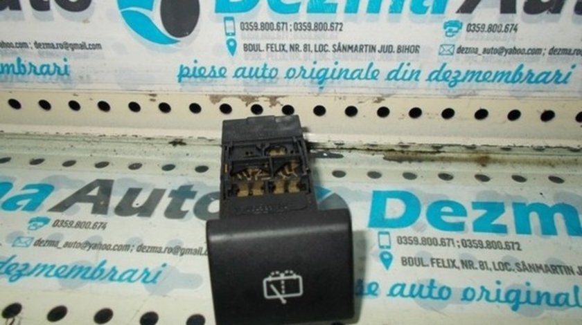 buton sprituitor Land Rover Freelander (LN)