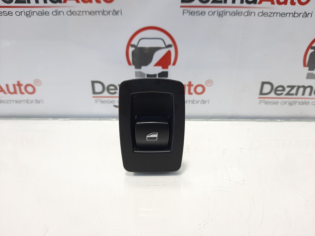 Buton stanga fata, Bmw X5 (E70), cod 6945874