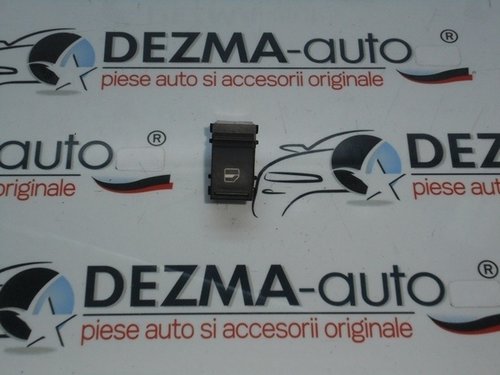 Buton stanga spate, 7L69598558, Vw Polo (6R_) (id:14910)