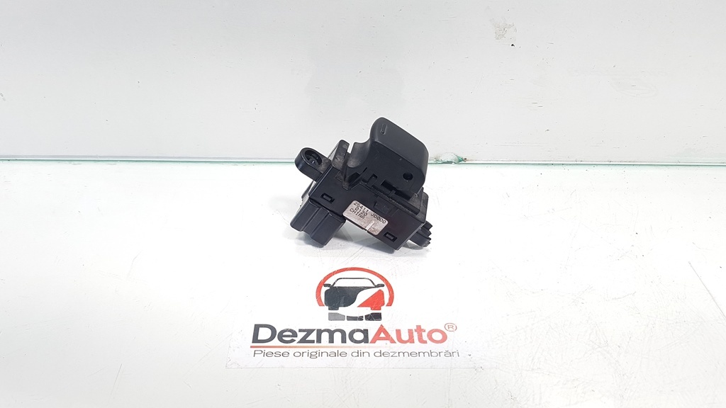 Buton stanga spate, Nissan Qashqai (2) (id:375462)