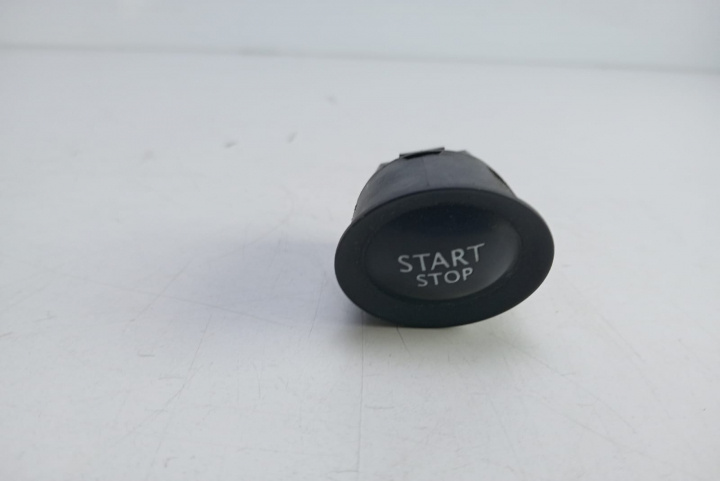 Buton start/stop 1927937 Renault Megane 2 [2002 - 2006]