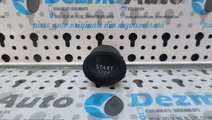 Buton start, stop 1927937, Renault Megane 2, 2003-...