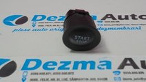 Buton start stop 1927937, Renault Megane 2 Coupe-C...