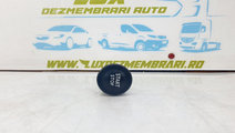 Buton start stop 1927937 Renault Megane 3 [2008 - ...