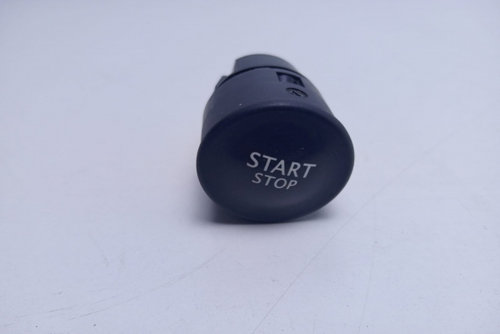 Buton start/stop 1927937 Renault Scenic 2 [2003 - 2006]