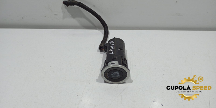 Buton start/stop 1KW59DX9AC Dodge Journey [facelift] [2008 - 2020]