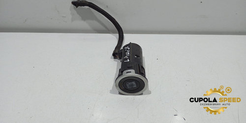 Buton start/stop 1KW59DX9AC Dodge Journey [facelift] [2008 - 2020]