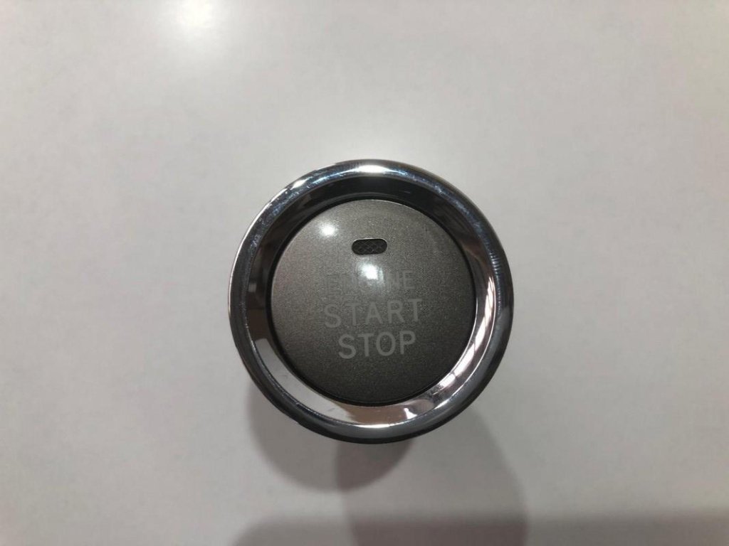 Buton start stop 2005dj0924 Lexus IS XE20 [2005 - 2010]