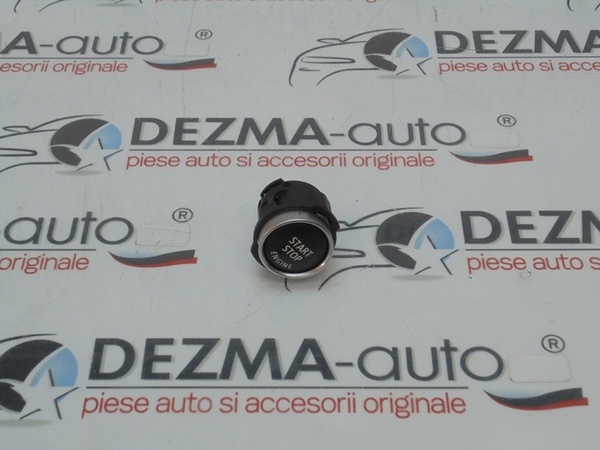 Buton start-stop 26009120-0B, Bmw X5 (E70) (id:272411)