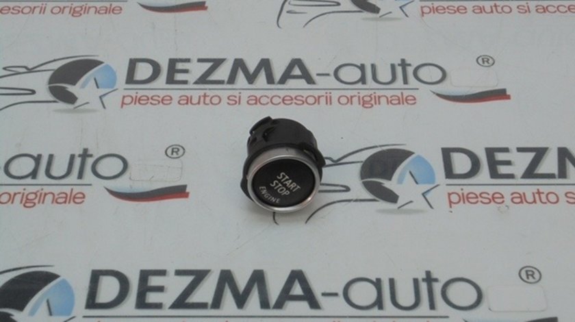 Buton start-stop 26009120-0B, Bmw X5 (E70) (id:272411)