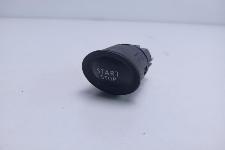 Buton start / stop 2793402 Renault Megane 2 [2002 - 2006]