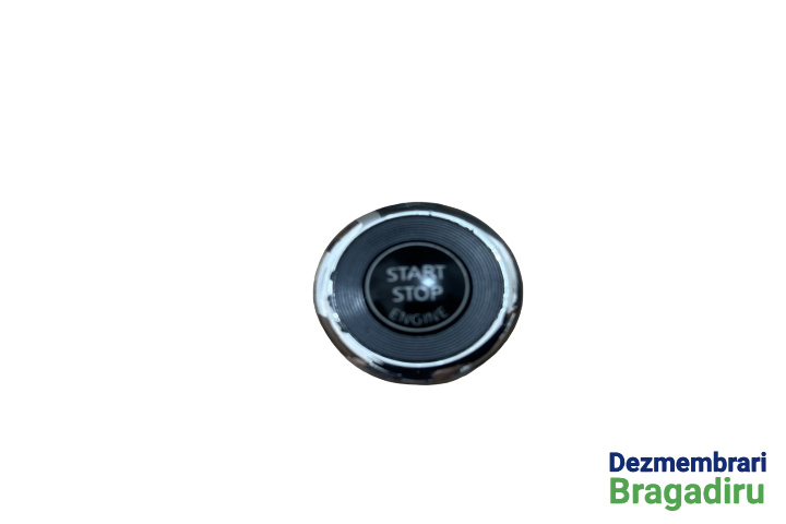 Buton Start Stop 28590-3JA0A Nissan Qashqai 2 J11 [2013 - 2020] Crossover 1.5 dCi MT (110 hp)