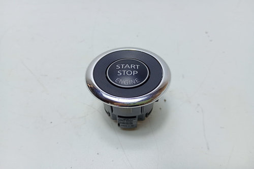 Buton start stop 285903JA0A Nissan Qashqai 2 J11 [2013 - 2020]