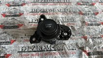 Buton start stop 285905306R RENAULT Espace V (JR) ...