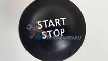 Buton START STOP 503211R Renault Captur [Fabr 2013...