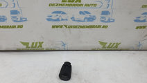 Buton start stop 503211r Renault Kadjar [2015 - 20...