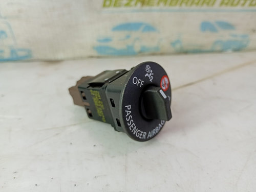 Buton start stop 506978r Renault Clio 4 [2012 - 2020] 1.5 dci K9K608