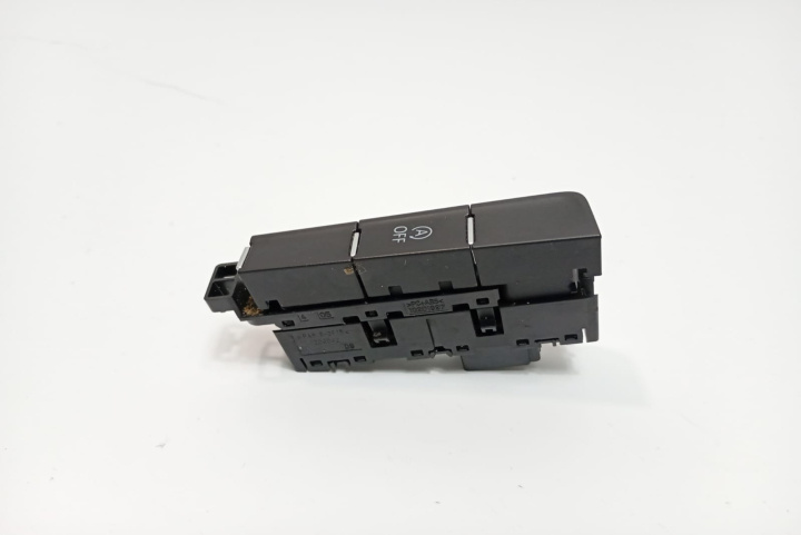 Buton start stop 5G1927137T Volkswagen VW Golf 7 [2012 - 2017]