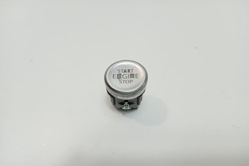 Buton Start Stop 5G1959839 Volkswagen VW Golf 7 [2012 - 2017]