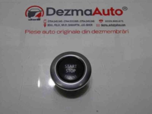 Buton start stop 6949913-03, Bmw 3 Touring (E91)
