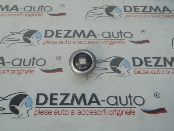 Buton start-stop 6949913-06, Bmw 3 (E90) (id:271637)