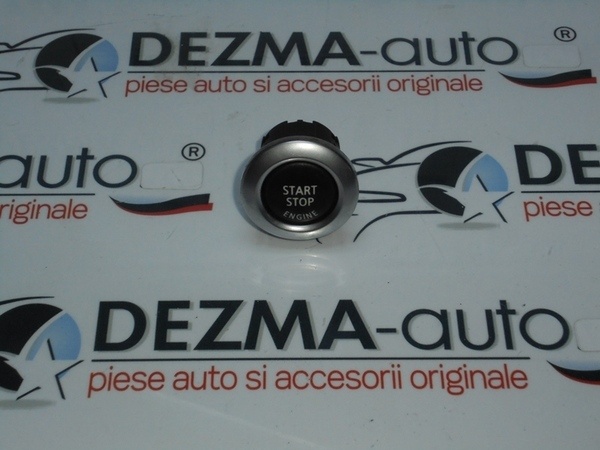 Buton start stop 6949913-07, Bmw 3 (E90) (id:237928)
