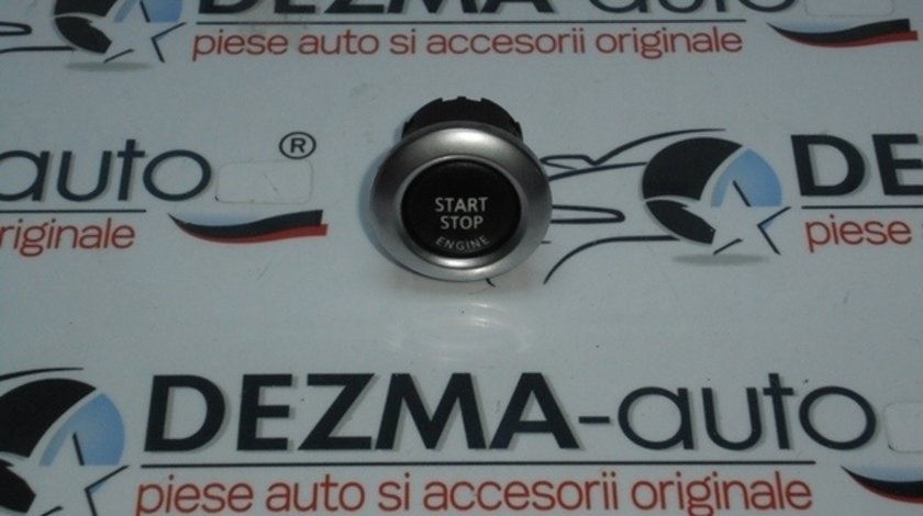 Buton start stop 6949913-07, Bmw 3 Touring (E91)