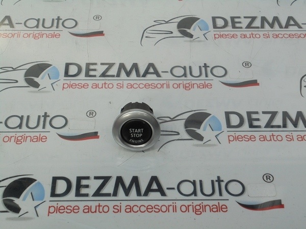 Buton start stop, 6949913-07, Bmw X1 (E84) (id:256503)