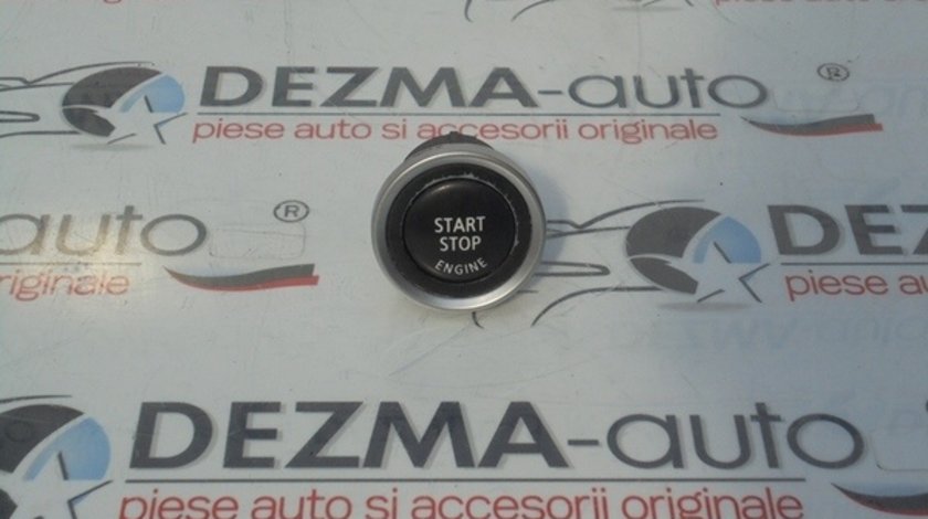 Buton start-stop 9154945-04, Bmw 3 cabriolet (E93)