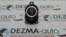 Buton start-stop 9229565-01, Bmw 5 (F10)